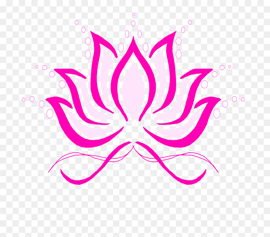 Graphic Design, HD Png Download - hidden leaf headband png