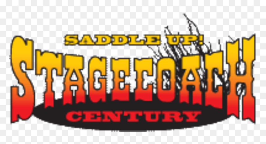 Illustration, HD Png Download - stagecoach png