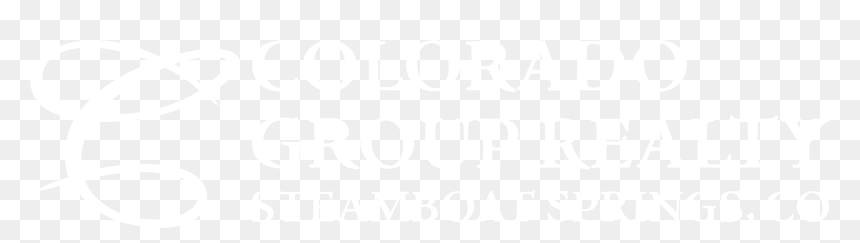 Quality Hotel, HD Png Download - stagecoach png