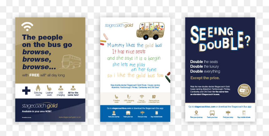 Feedspot, HD Png Download - stagecoach png