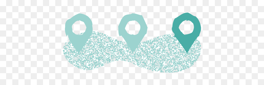 Tiara, HD Png Download - hidden leaf headband png
