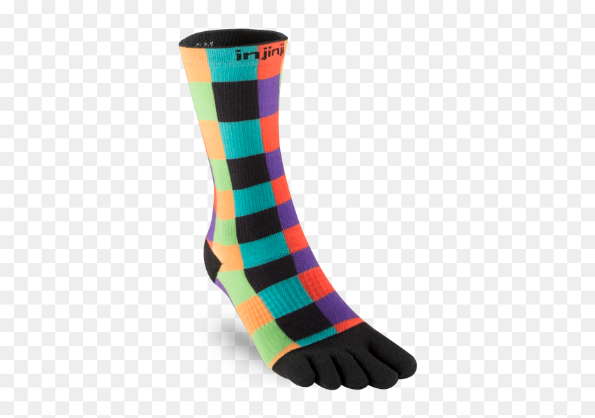 Sock, HD Png Download - hidden leaf headband png