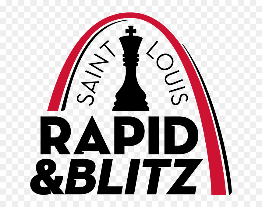St Louis Rapid And Blitz, HD Png Download - saint png