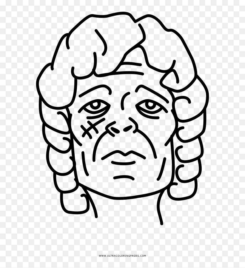 Clip Art, HD Png Download - tyrion lannister png