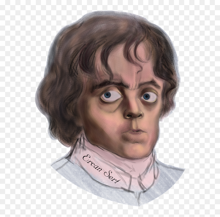 Visual Arts, HD Png Download - tyrion lannister png