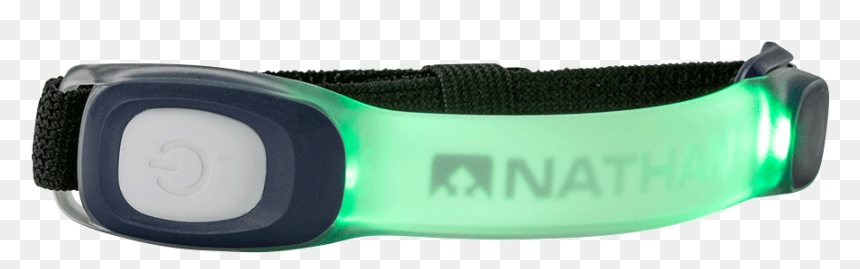 Mini, HD Png Download - hidden leaf headband png