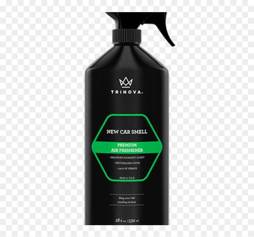 Cosmetics, HD Png Download - air freshener png