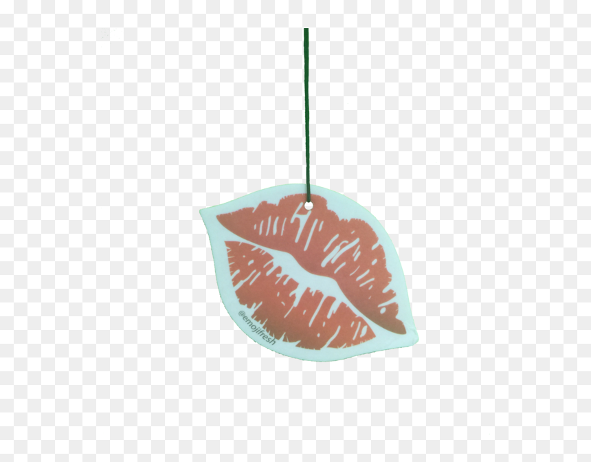 Illustration, HD Png Download - air freshener png