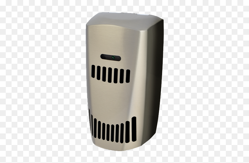 Computer Case, HD Png Download - air freshener png