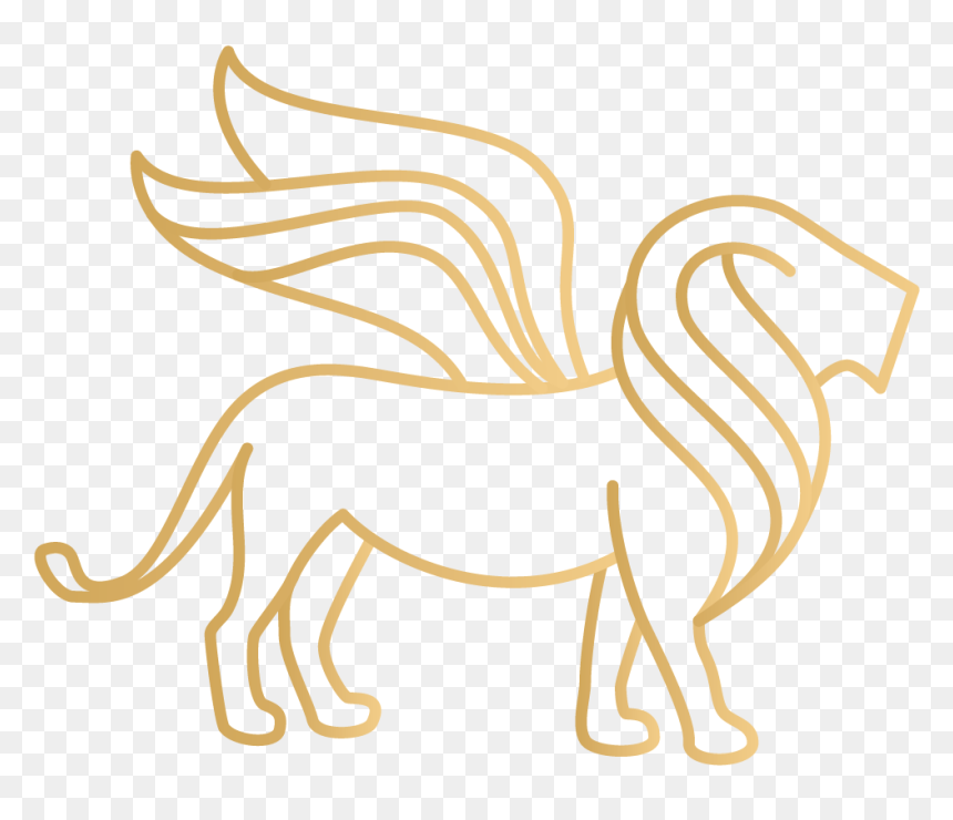 Mane, HD Png Download - saint png