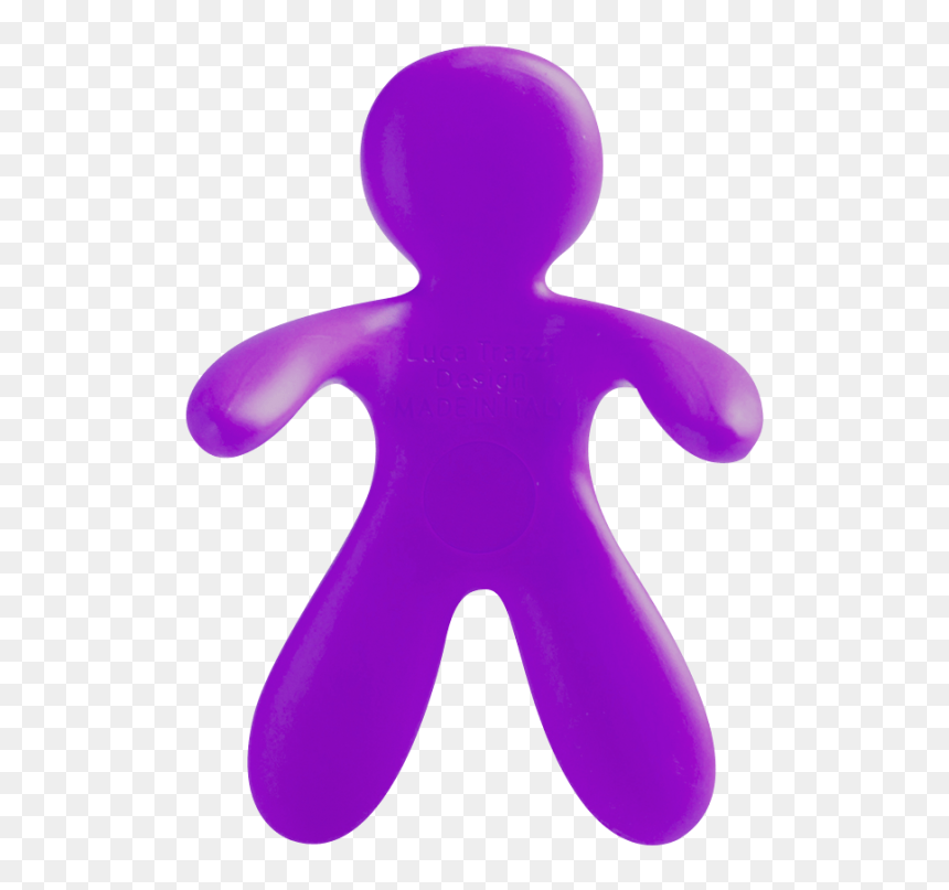 Toy, HD Png Download - air freshener png