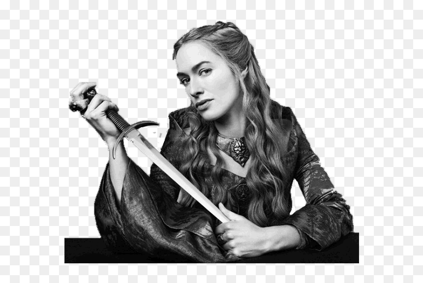 Game Of Thrones Portrait, HD Png Download - tyrion lannister png
