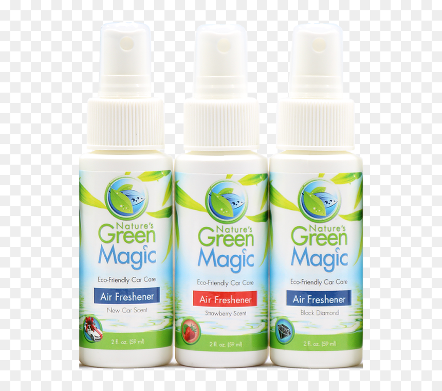 Cosmetics, HD Png Download - air freshener png