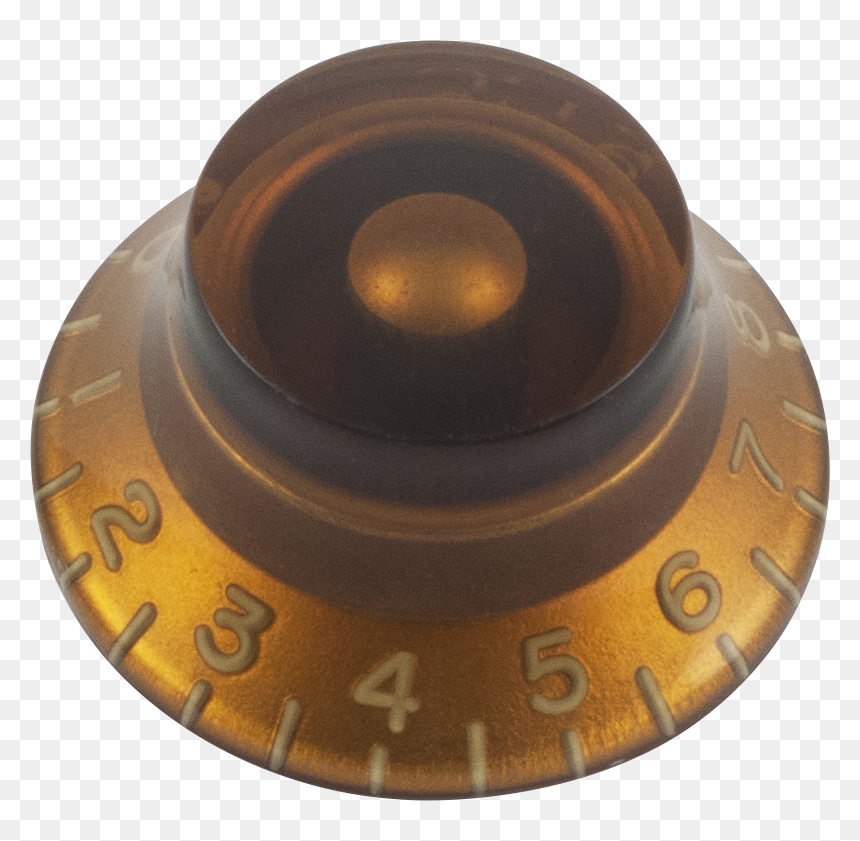 Knob Top Hat Embossed Numbers, HD Png Download - tall top hat png