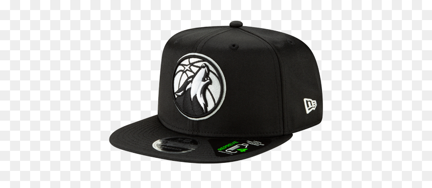 New Era Chance The Rapper, HD Png Download - tall top hat png