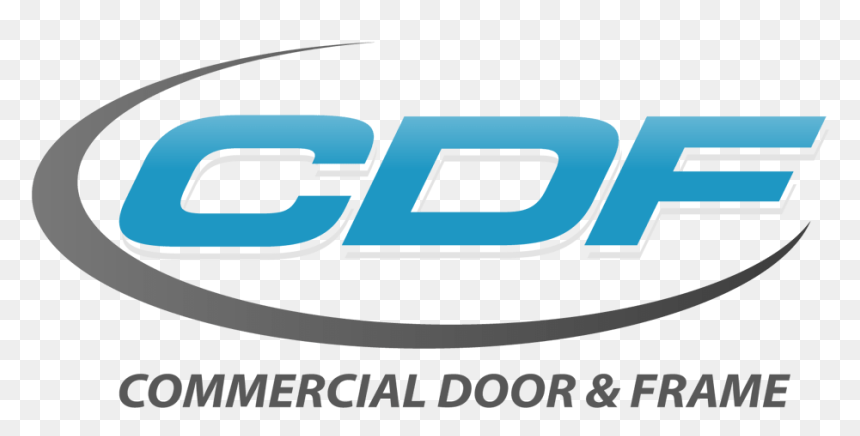 Graphic Design, HD Png Download - air freshener png