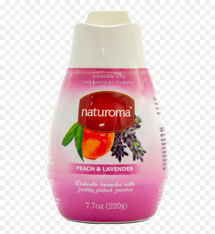 Cosmetics, HD Png Download - air freshener png