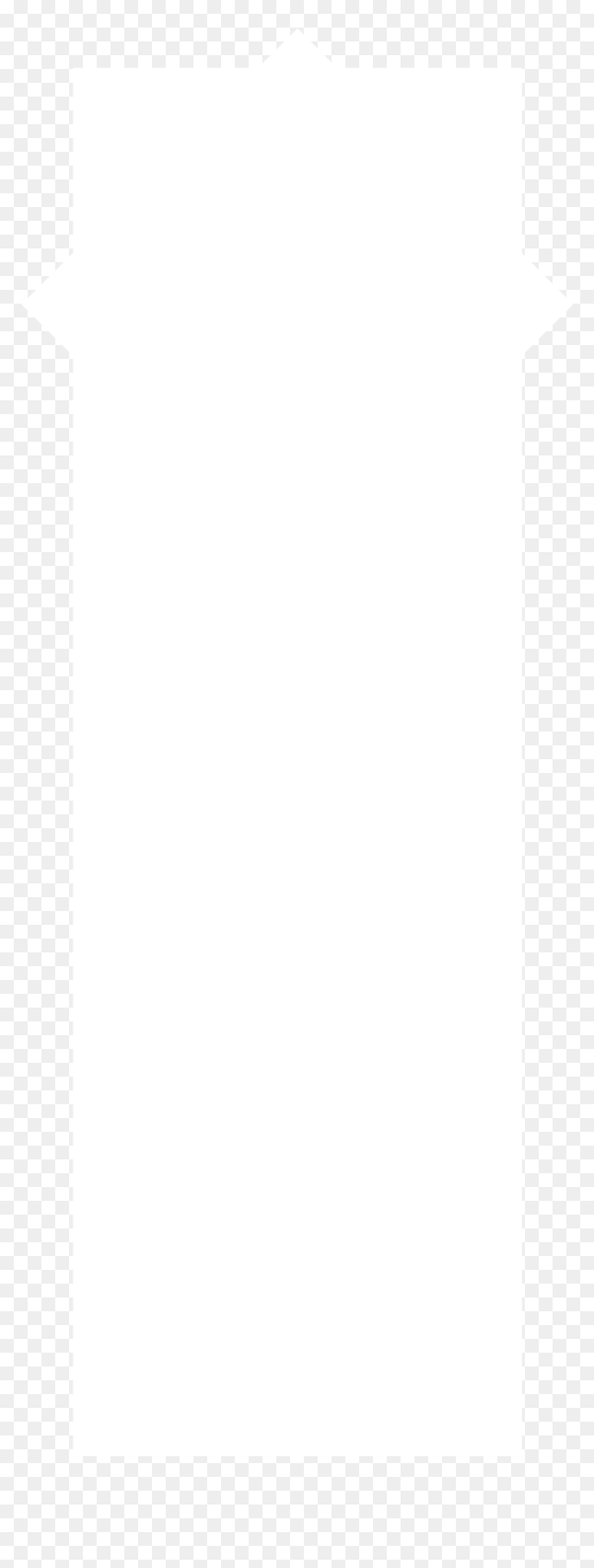 Johns Hopkins Logo White, HD Png Download - congress logo png