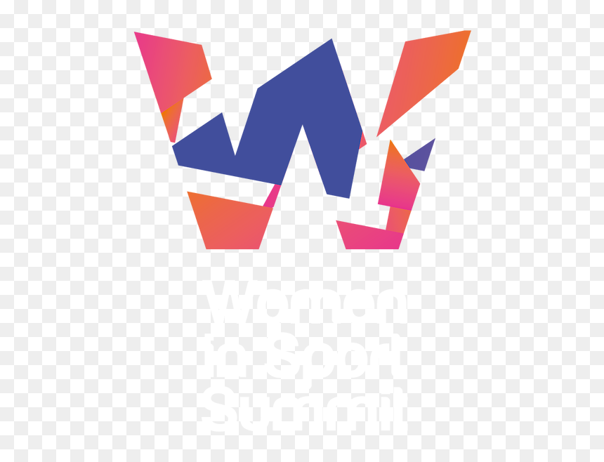 Graphic Design, HD Png Download - woman outline png