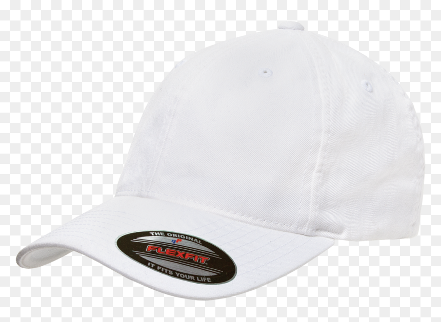Baseball Cap, HD Png Download - tall top hat png