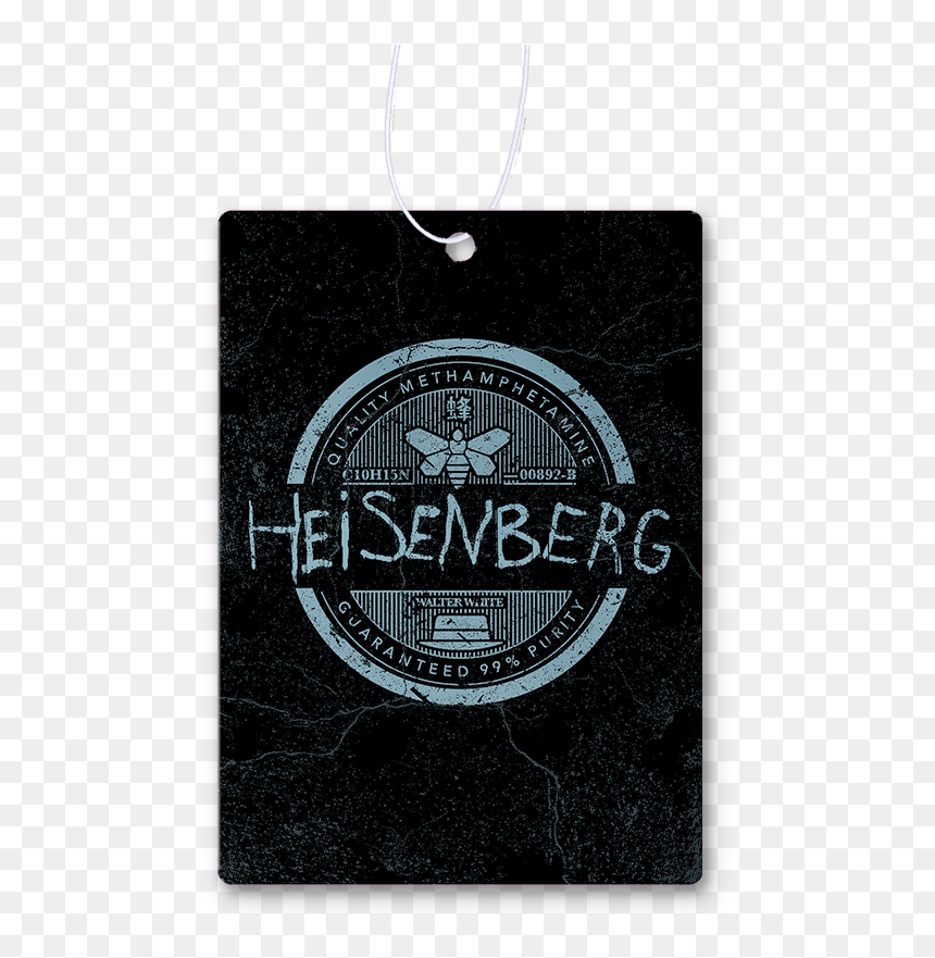 Locket, HD Png Download - air freshener png