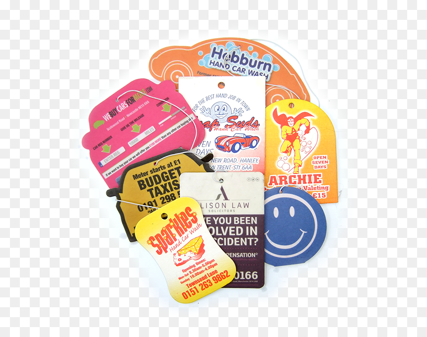 General Supply, HD Png Download - air freshener png