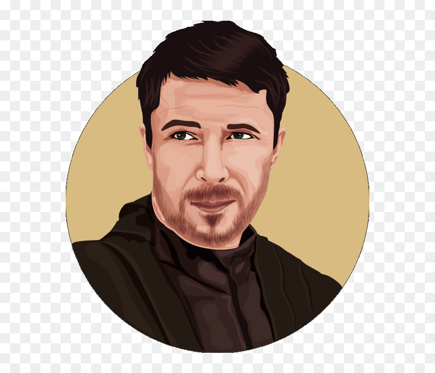 Illustration, HD Png Download - tyrion lannister png