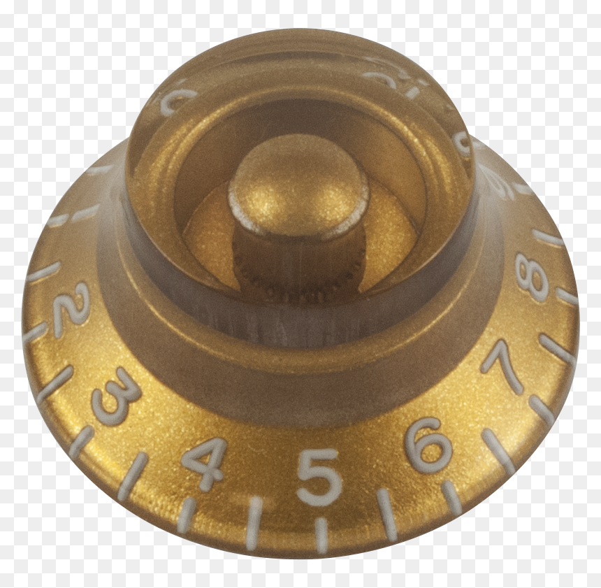 Brass, HD Png Download - tall top hat png