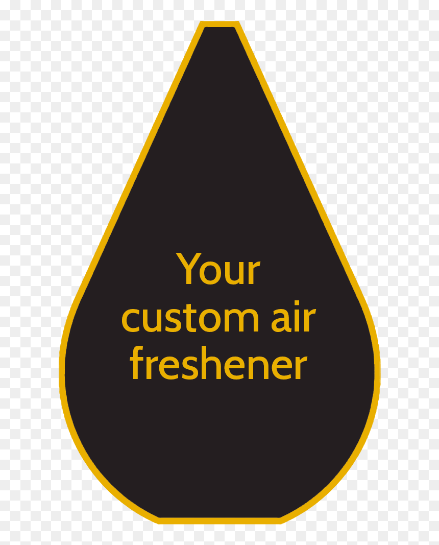Code Club, HD Png Download - air freshener png