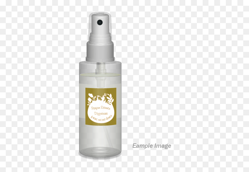 Cosmetics, HD Png Download - air freshener png