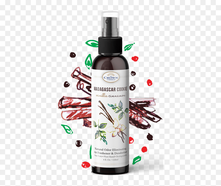 Odor, HD Png Download - air freshener png