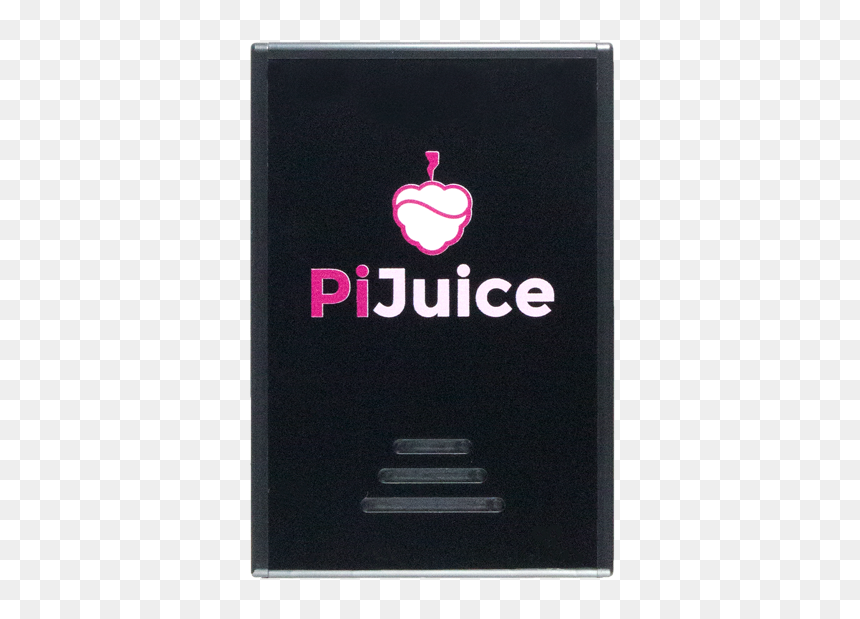 Apple, HD Png Download - tall top hat png