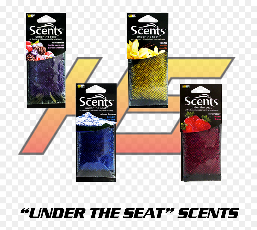 Flyer, HD Png Download - air freshener png