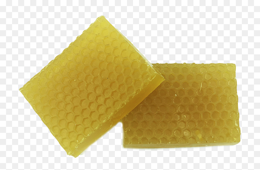Coin Purse, HD Png Download - honey comb pattern png