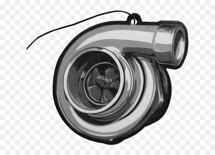 Tap, HD Png Download - air freshener png