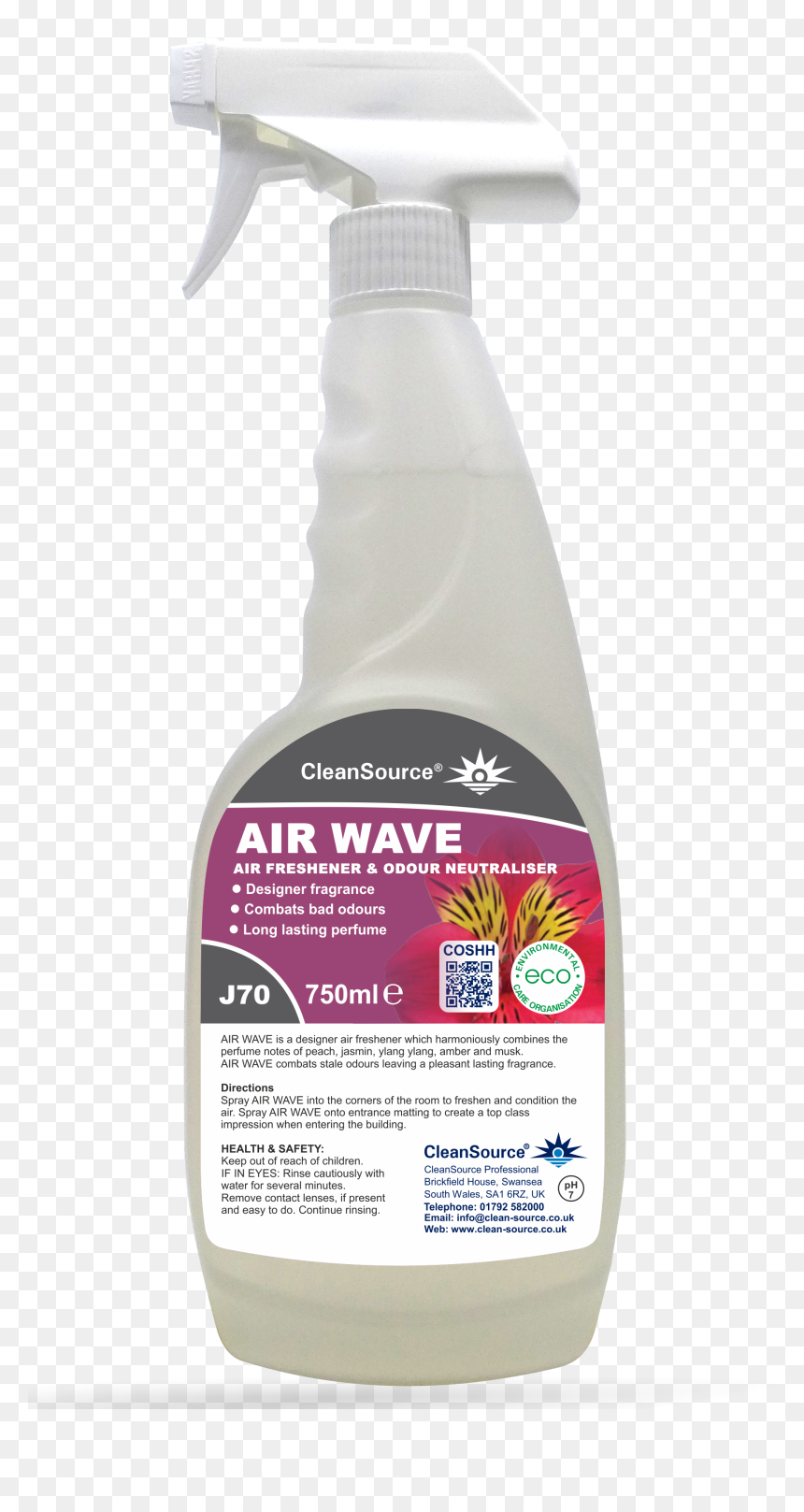 Mane, HD Png Download - air freshener png