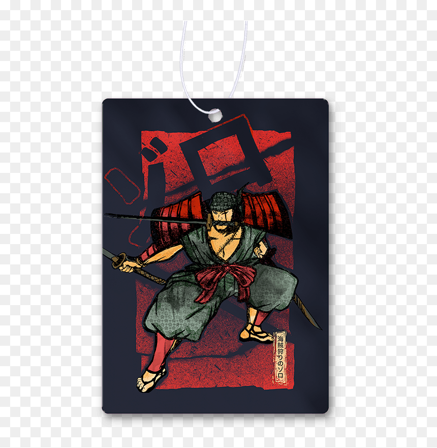 Cartoon, HD Png Download - air freshener png