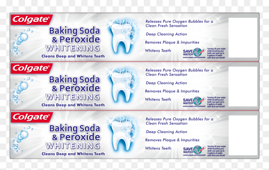 Screenshot, HD Png Download - soda bubbles png