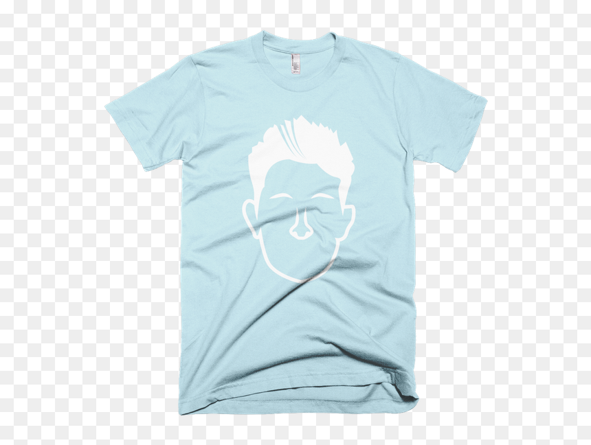 T-shirt, HD Png Download - de bruyne png