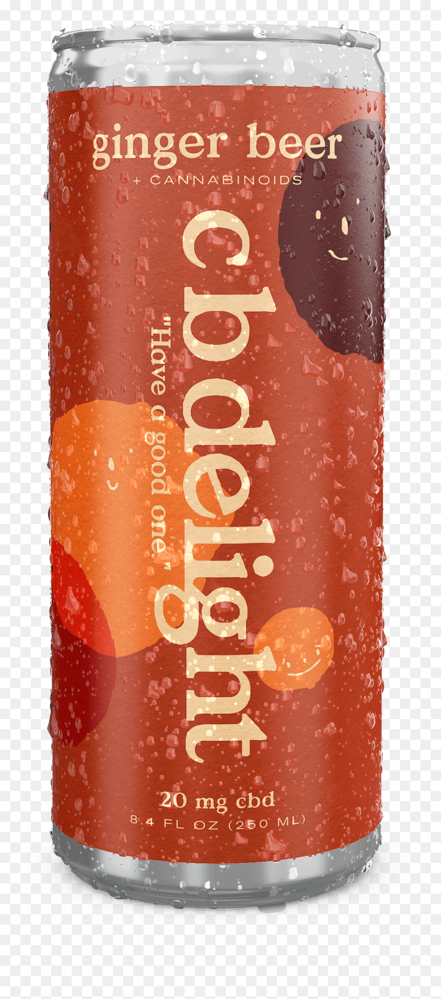 Soda Bubbles Png, Transparent Png - soda bubbles png