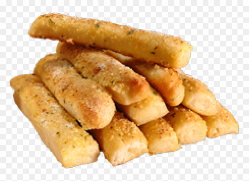 Garlic Bread Tag Yourself, HD Png Download - cheese sticks png