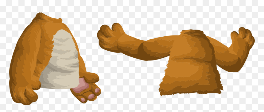 Illustration, HD Png Download - troll face meme png