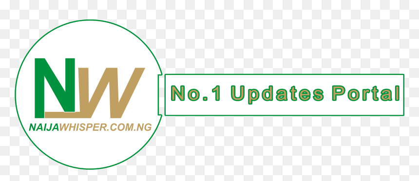 Sign, HD Png Download - de bruyne png
