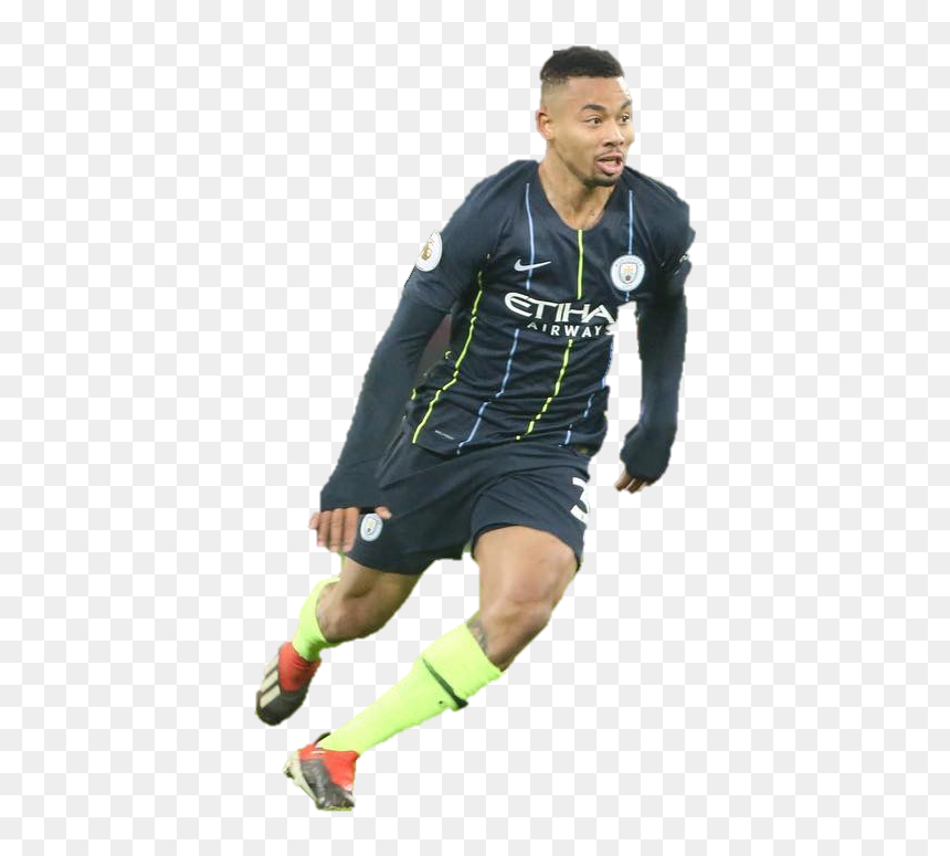 Player, HD Png Download - de bruyne png