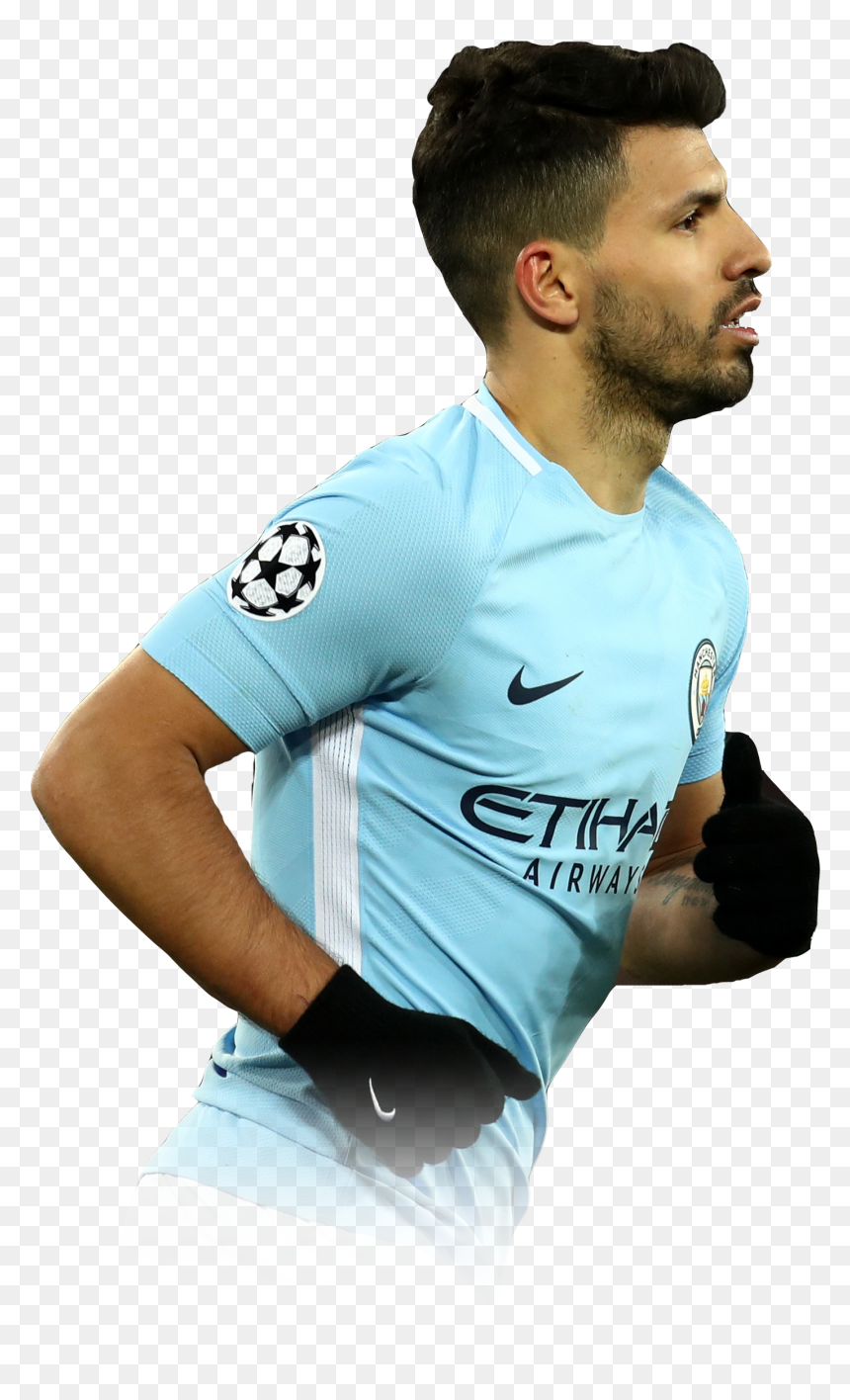 Player, HD Png Download - de bruyne png