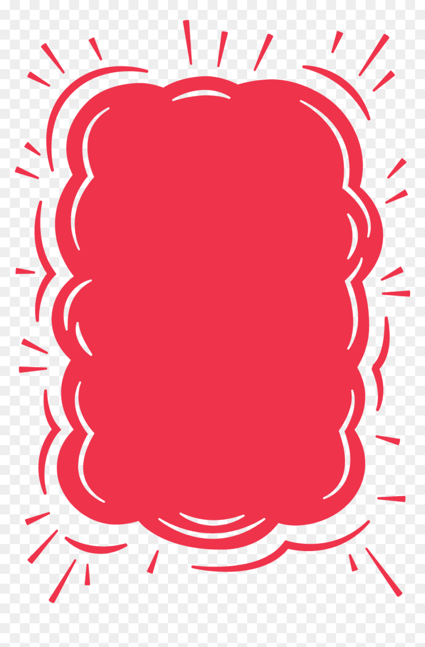 Clip Art, HD Png Download - soda bubbles png