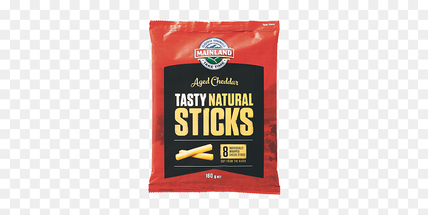 Rice, HD Png Download - cheese sticks png