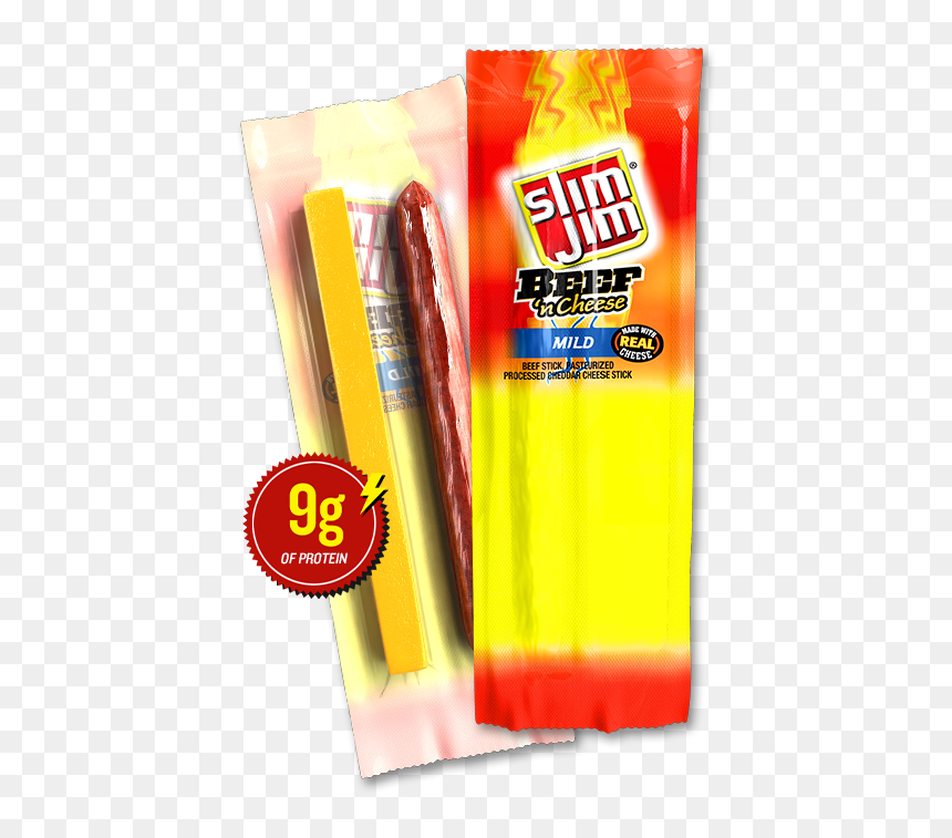 Pepperoni And Cheese Stick, HD Png Download - cheese sticks png