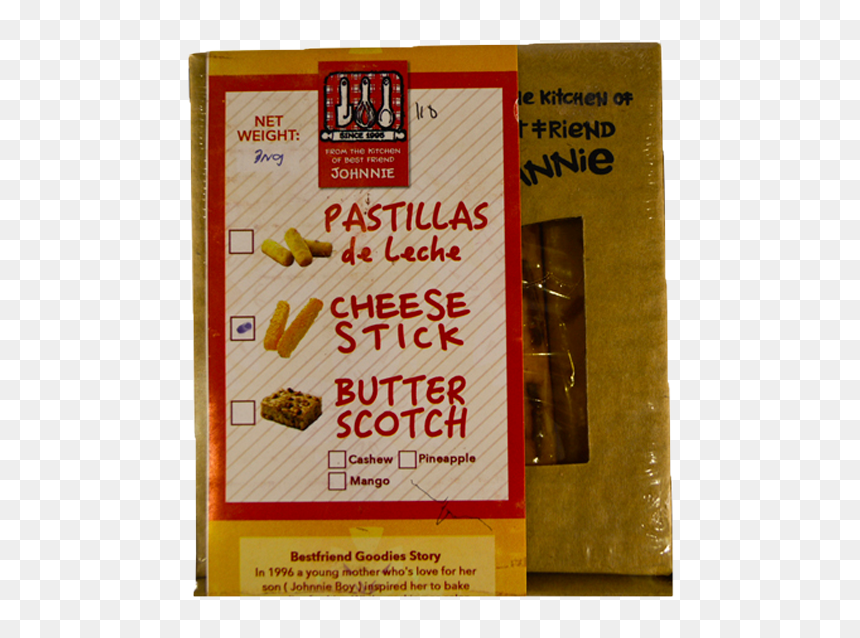 Food, HD Png Download - cheese sticks png