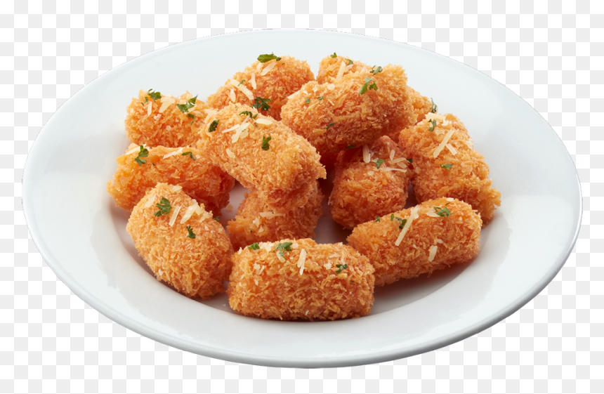 Cheesy Lava Pizza Hut Philippines, HD Png Download - cheese sticks png